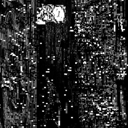 Evolving Soul (Explicit)