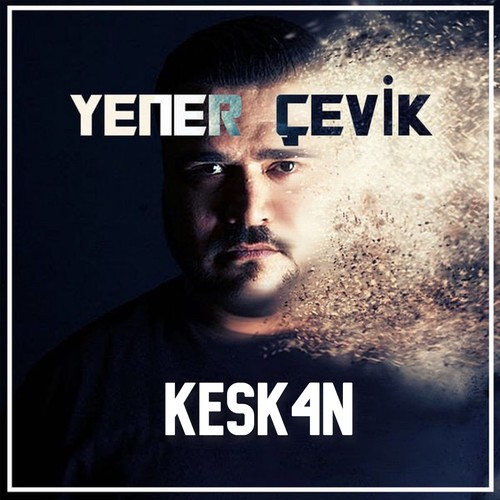 Yener Çevik (Explicit)