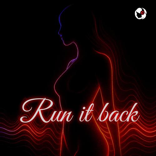Run it Back