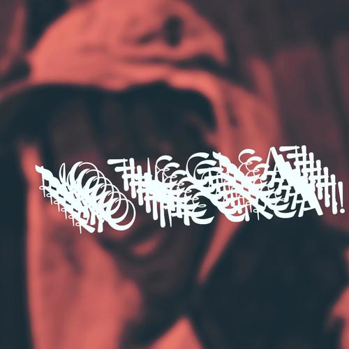 RIO DA GREAT (Explicit)