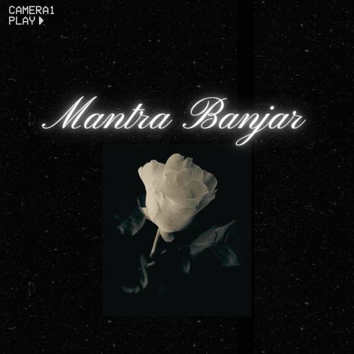 Mantra Banjar (feat. Kasih)
