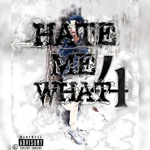 HM4W (Explicit)