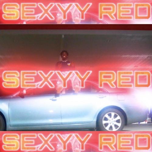 Sexyy Red (Explicit)