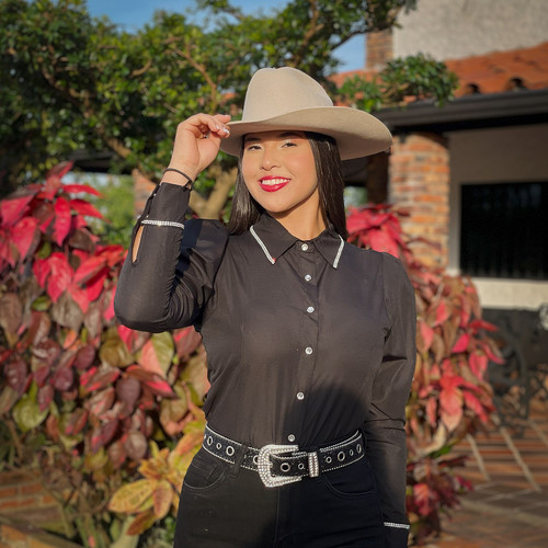 Aires De Otro Comienzo