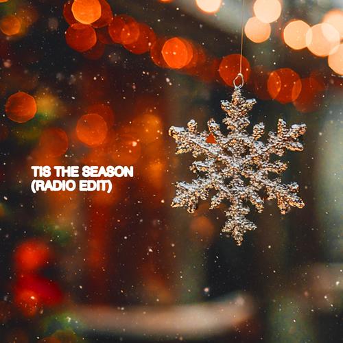 tis the season (Radio Edit)