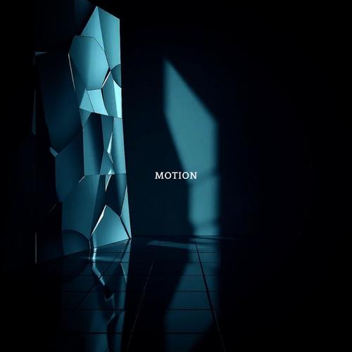 Motion
