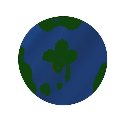 Hello World (Explicit)