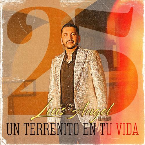 Un Terrenito en Tu Vida