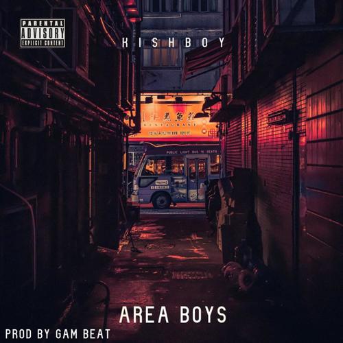 Area Boys