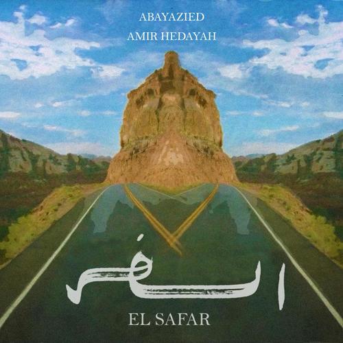 El Safar