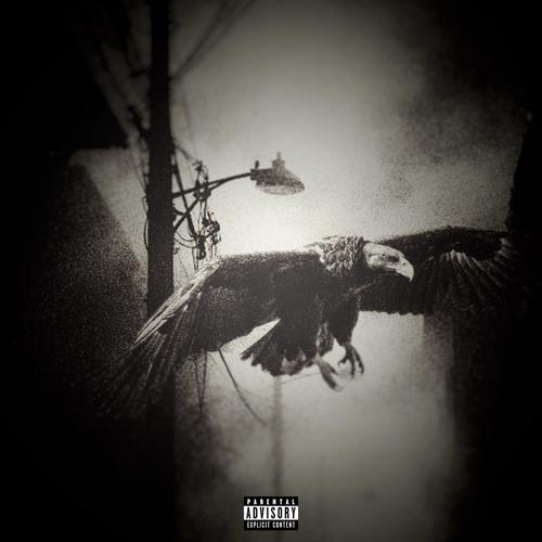 fill my shit up (Explicit)