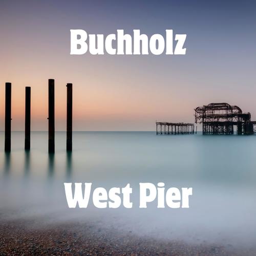 West Pier (Explicit)