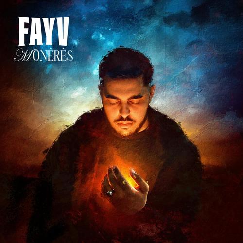 MONÊRÊS (Explicit)