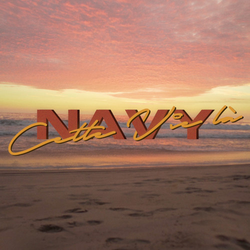 Cette vie là (Explicit)