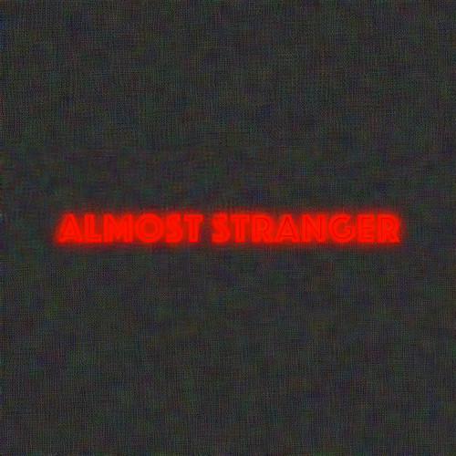 almoststranger
