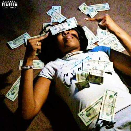 Addiction (Countin Digits) [Explicit]