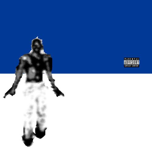 MAN PLAYS THE HORN (Explicit)