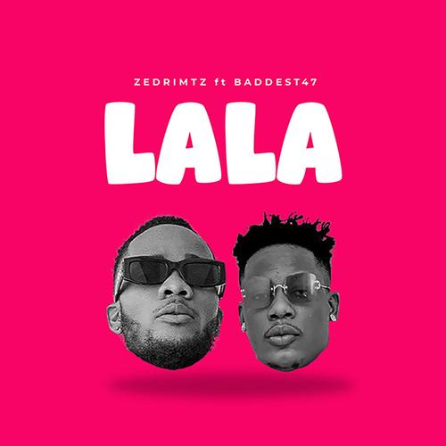 Lala