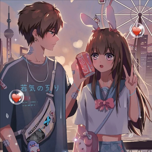 新《车轮滚滚向前开》