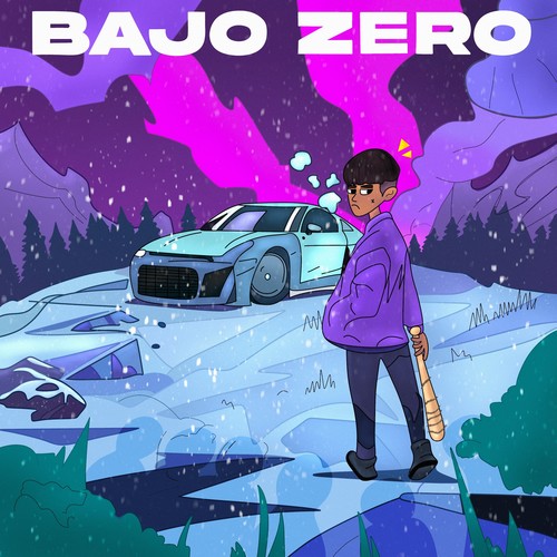 BAJO ZERO