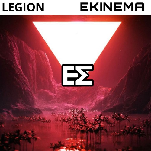 Legion