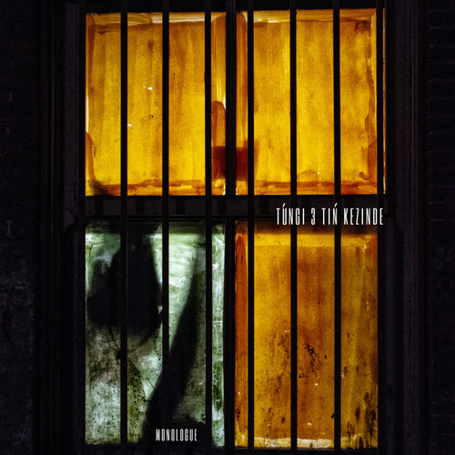 Tüngі 3-tіŋ kezіnde