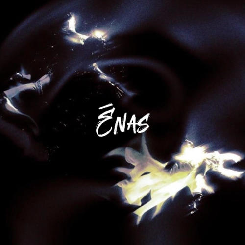 Ēnas (Explicit)