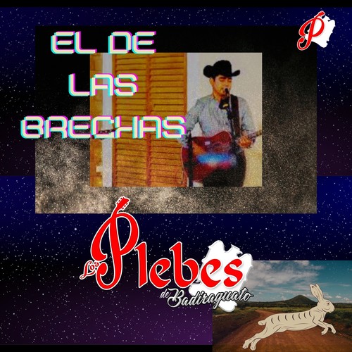 El de las Brechas (Live)