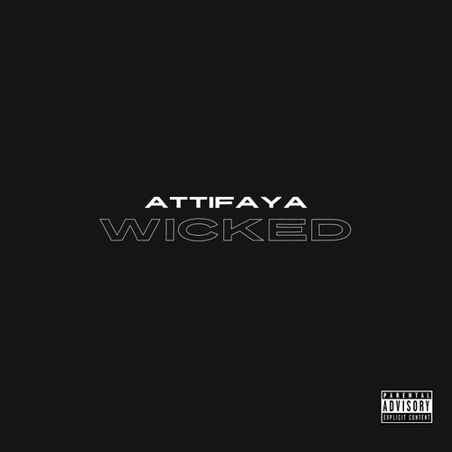 Wicked (Explicit)