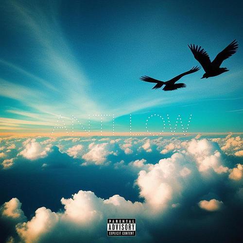 Anti Low (Explicit)