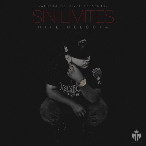 Sin Limites (Explicit)