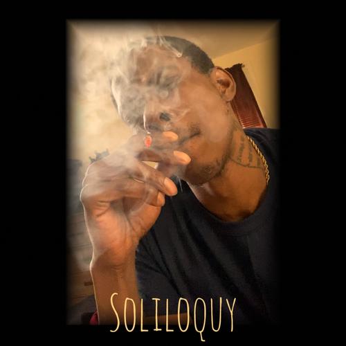 Soliloquy (Explicit)