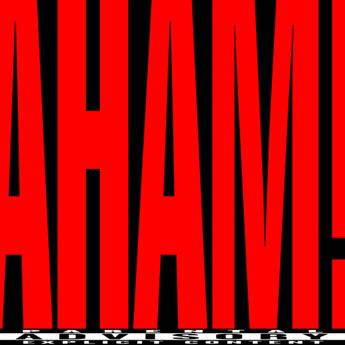 AHAM! (Explicit)
