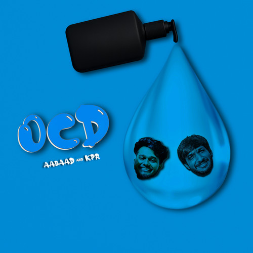 OCD (Explicit)