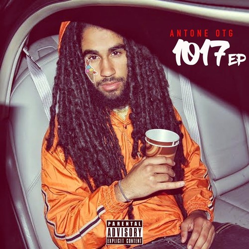 7 EP