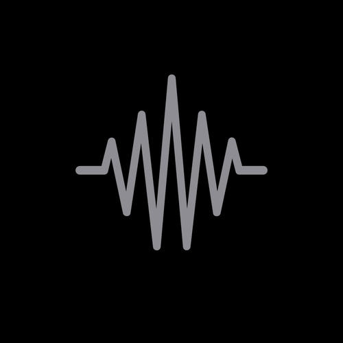 More underground (Explicit)