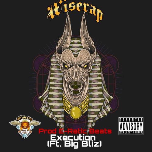 Execution (feat. Big Bliz & E~Ratic Beats) [Explicit]