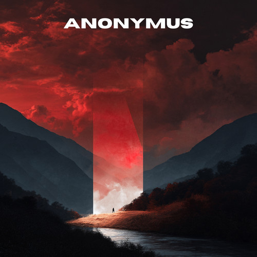Anonymus