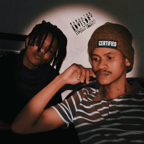 Love at the Wrong Time (Explicit)