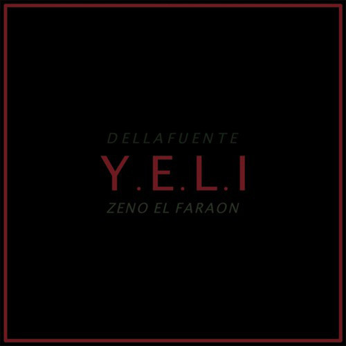 Y.E.L.I.