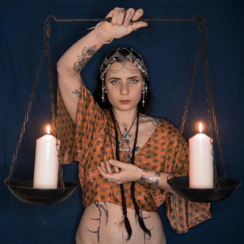 Bisolaire (Explicit)