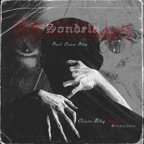 Sondela (Explicit)
