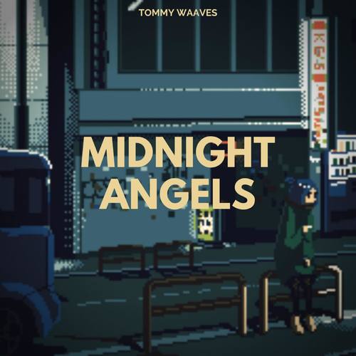 Midnight Angels