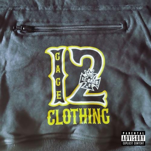 POCKET WIT A ZIP (Explicit)