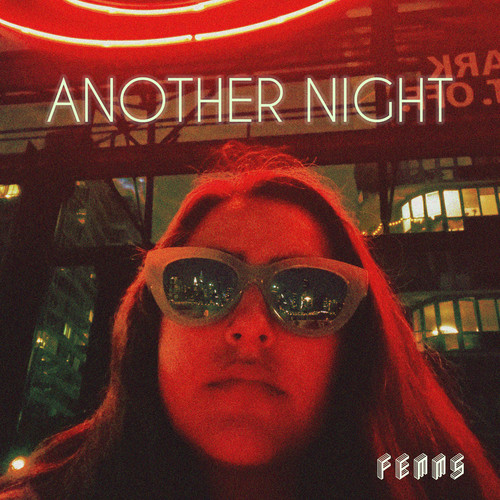 Another Night