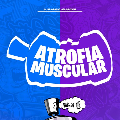 Atrofia Muscular (Explicit)