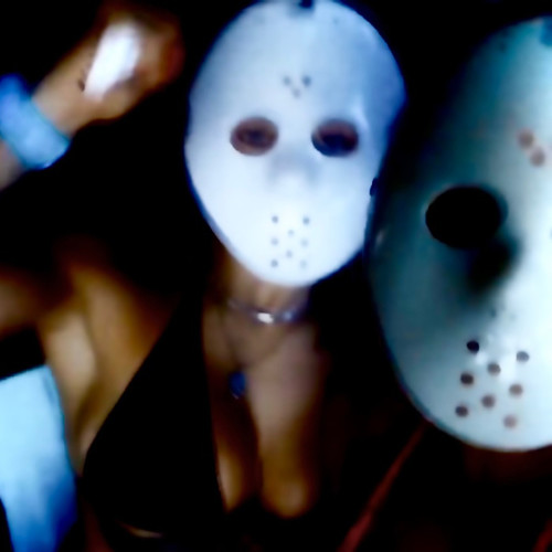Dirty (Knightfall Protocol) [Explicit]
