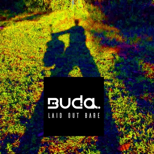 Laid out Bare - EP
