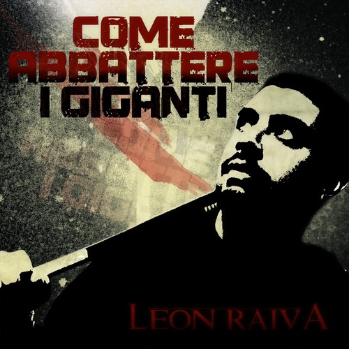 Come abbattere i giganti