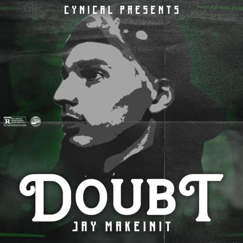 Doubt (Explicit)